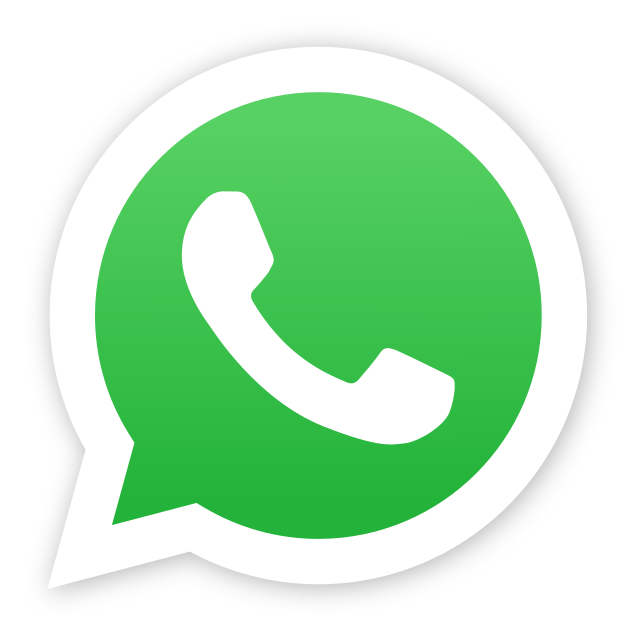 Contact Us on WhatsApp